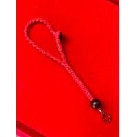 ราคา เชือกเทียน สำหรับห้อยพระหน้ารถ แขวนพระหน้ารถ ยาว 15 และ 20 เซนติเมตร (23123145221)