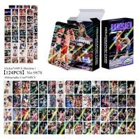 ราคา การ์ด บางแสน Bangsaen FightClub บัตรเลเซอร์โฟโต้การ์ดการ์ด การ์ด บางแสนแฟน คลับ lomo card การ์ด นักมวย ค่าย บางแสน 30 92 124 420ชิ้น กล่อง (24296077623)