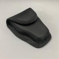 ราคา ซองกุญแจมืออัดรูป กระเป๋าใส่กุญแจมือ (11461704021)