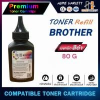 ราคา HOME DRUM เทียบเท่า DR1000 1000 สำหรับ Brother 1210W DCP 1510 HL 1110 DCP 1610W MFC 1810 1811 1815 1910 1910w (18259368921)