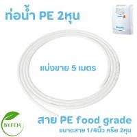 ราคา SAFE อะไหล่เครื่องกรองน้ำ หัวเบี่ยงทิศทางน้ำ หัวต่อก๊อก ท่อน้ำ สำหรับเครื่องกรองน้ำ รุ่น UV Alkaline เฉพาะรุ่นโบว์แดงเท่า (22794458051)