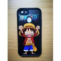 ราคา เคส TPU สำหรับ OPPO F5 เคส ลายการ์ตูน น่ารัก เคสโทรศัพท์มือถือ oppo F5 (14022720352)