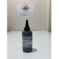 ราคา หมึกเติมเครื่องปริ้นเตอร์ หมึกเทียบ Canon สีดำ (20466132238)