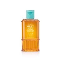 ราคา ผลิตภัณฑ์ดูแลผิวหน้าวัยรุ่น กิฟฟารีน แอคทีฟ ยัง Giffarine Active Young โฟมล้างหน้า เจลแต้มสิว (20553966635)