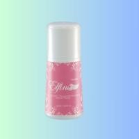 ราคา โรลออนเด็กหญิง โรลออนเด็ก เอลฟิน กิฟฟารีน โรออนระงับ rollon baby 50ml rollon stick Eltin Giffarine โลออนทารักแร้ กลิ่นหอม อ่อนใส หอมนานแห้งไวปกป้องผิวให้เนียนนุ่ม เพิ่มความมั่นใจได้เนิ่นนานติดทนนาน (7