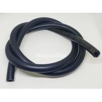 ราคา ท่อแก๊สรูใน ขนาด 4 มิล ยี่ห้อ Codan 1 เมตร (2433282405)