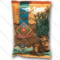 ราคา น้ำตาลทรายแดง 100 BROWN SUGAR ขนาดน้ำหนักสุทธิ 500 กรัม บรรจุซอง เครื่องเทศคุณภาพ คัดพิเศษ สะอาด ได้รสชาติ (629228222)