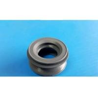 ราคา อะไหล่แท้ศูนย์ ยางรองไอน้ำหม้อหุงข้าวฮิตาชิ รุ่น RZ D10VF RZ D18WF RZ D10WF 3RPR089261 S ใช้กับหม้อหุงข้าวรุ่น RZ D10VF RZ D18WF RZ D10W (20970998327)