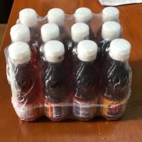 ราคา น้ำปลาทิพรสจิ๋ว 60 มล (20524028646)