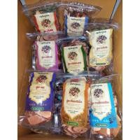 ราคา สมุนไพร รวม108 ยาต้ม ยาดอง สูตรโบราณ (23073452562)