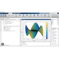 ราคา MATLAB R2024a ทักถามรายละเอียดก่อนได้ครับ (21741250945)