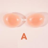 ราคา บราซิลิโคนติดหน้าอก บราปีกนกตะขอหน้า บราซิลิโคน บราปีก บราซิลิโคนรุ่นบาง บราปีกนกซิลิโคน บราดูมๆดันทรง กาวติดแน่น อกชิดสวย ไม่มีหลุด (22505606788)