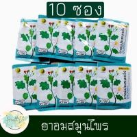 ราคา ยาอมประสะมะแว้ง รสมะนาว (21361539985)