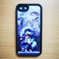 ราคา เคส TPU สำหรับ OPPO A83 เคส ลายการ์ตูน น่ารัก เคสโทรศัพท์มือถือ oppo A83 (24552660623)