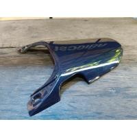 ราคา ฝาปิดท้ายเบาะ Honda Tena Rs Super ฮอนด้า เทน่า เป็นงานรุ่นเก่าค้างร้าน สิ้นค้ามือ1 พร้อมใช้งาน มี4สีให้เลือก แดง ขาว ดำเงา น้ำเงินเข้ม (21762702838)