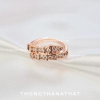 ราคา แหวนนาคา ปรับไซส์ได้ เรียกทรัพย์ ดูดทรัพย์ แหวนพญานาค พญานาค แหวนลงหน้าขาว แหวนปรับไซส์ได้ (21689064984)