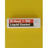 ราคา กาวทาปะเก็นปะเก็นเหลว Hi BOND C 900 ขนาด30กรัม1หลอด (16763852418)