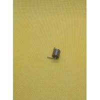 ราคา สปริงลูกเบี้ยวคลัทช์แท้ HONDA SONIC 125CBR150RDASHBEATLSNSRTENA NOVA5เกียร์1ชิ้น (14961682066)