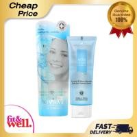 ราคา Provamed Acniclear Cleansing Gel สำหรับล้างหน้า 40ml (24495258340)