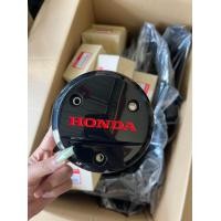 ราคา ชิ้นดำเเท้ทั้ง คัน 100 ขายแยก แท้เบิกศูนย์ ทุกชิ้น Honda เวฟ125 I S บัง ลม (19669893826)