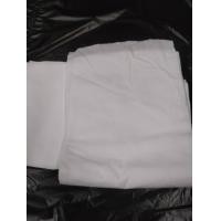 ราคา เศษผ้าขาว ผสมหลายผ้าใน 1 กิโล ราคาถูก คละเศษผ้า ขายถูกส่งไว (23684988704)