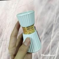 ราคา แป้งหอมคลีโอพัตรา Cleopatra body fresh powder 30g หอมติดกาย ลดกลิ่นอับ ลดกลิ่นกาย หอมสดชื่น แป้วคลีโอพัตรา (22603020820)