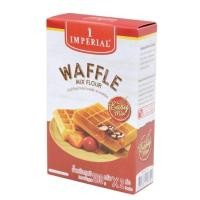 ราคา ส่งฟรี แป้งสำเร็จรูป อิมพีเรียล อีซี่มิกซ์ 400 กรัม มีให้เลือก7แบบ แป้งสำเร็จรูปทำขนม แป้งวาฟเฟิล แป้งบราวนี่ แป้งคุกกี้ แป้งเค้กกล้วยหอมแป้งมัฟฟิน แป้งช็อกโกแลตเค้ก แป้งแพนเค้ก แป้งทำขนมต่างๆ แป้งเค 