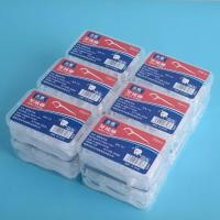 ราคา ไม้จิ้มฟันพลาสติก ไหมขัดฟันชนิดด้าม สำหรับสุขภาพในช่องปาก ไหมขัดฟันสามารถใช้ได้ทั้งเด็กและผู้ใหญ่ สินค้าจัดส่งในไทย (24418722071)