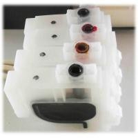 ราคา ตลับหมึก Epson L Series L110 L120 L200 L210 L360 L365 L1300 L1800 L300 L350 L355 L800 l801 l810 l850 ของมือ 2 (5053712224)
