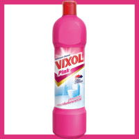 ราคา FernnyBaby วิกซอล Vixol Smart 900 ML น้ำยาล้างห้องน้ำ วิคซอล ขนาด 900 มล (21521677738)