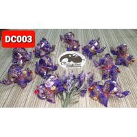 ราคา ตุ๊กตาช้างผ้าไทย ตุ๊กตาช้างผ้า ของฝาก ของที่ระลึก สินค้าเอกลักษณ์ของไทย ฝากต่างชาต สินค้าแฮนด์เมดจากชาว พร้อมส่ง (19552516389)