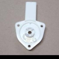 ราคา ท่อไอน้ำกระติกน้ำร้อนยี่ห้อSHARP (1327738959)