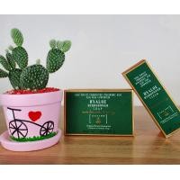 ราคา Hyaloe Hydropoer Madame Heng มาดามเฮง ไฮยาโล ไฮโดพาวเวอร์ ของแท้ (23927886018)