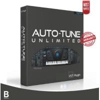 ราคา Auto Tune Unlimited 2023 Full version Windows ทักแชท Read chat (20516527699)