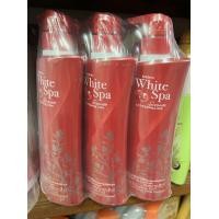 ราคา ขวดละ 100 บาท มิสทีนโลชั่น สูตรซัมเมอร์ ทับทิม ขวดใหญ่หัวปั๊ม (20477888719)