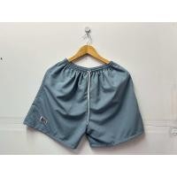 ราคา กางเกง BRNG BRNG เนื้อผ้าคละแบบโลโก้ป้าย (20766960421)