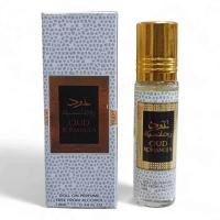 ราคา น้ำหอมอาหรับ น้ำหอมอาหรับแท้ Ard Al Zaafaran ขนาด 10 ml (22113955318)