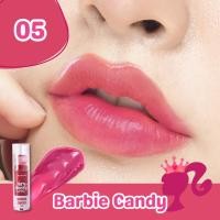 ราคา โล๊ะสินค้า 1ชิ้น MELYNN Airy Glossy Lip Tint ลิป มีลีน ลิปทิ้นท์แอร์รี่ ลิปกลอสลูกกวาด 3ml (24496262305)