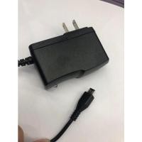 ราคา อะแดปเตอร์5V 2A 2000mAแบบ Micro USB ของแท้จากโรงงาน สำหรับVSTARCAM รุ่นC7837C7824C24SC26SC22S CS41 (22734725569)