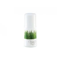 ราคา โรลออนกลิ่นแฟกหอม ไวท์เทนนิ่ง โรลออนกิฟฟา รี น Vetiver Roll on Whitening Roll On 50ml โรลออน (23397582635)