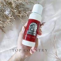 ราคา Mistine Top Country Roll on 100ml มิสทีน ท็อป คันทรี โรลออน ลูกกลิ้งระงับกลิ่นกาย โรลออนระงับกลิ่นกาย ลูกกลิ้งหัวม้า (24286051279)