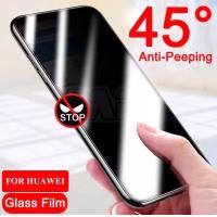 ราคา Huawei Nova3i ฟิล์มกันเสือก Huawei Nova 3i ฟิล์มกระจกกันเสือก Huawei Nova3i ฟิล์มกันแอบมอง ฟิล์มกันมอง ฟิล์มกระจก ฟิล์มกันรอย ฟิล์มกระจกเต็มจอ (19844621187)