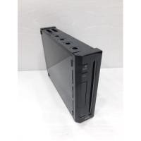 ราคา เครื่อง Wii ตัวเครื่องเปล่า เล่นแผ่นแท้โซนญี่ปุ่น และแปลงเล่นผ่าน HDD Flashdrive ของแท้จากประเทศญี่ปุ่น (19213306226)