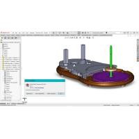 ราคา SOLIDWORKS 2025 ทักถามรายละเอียดก่อนได้นะครับ (23358916965)