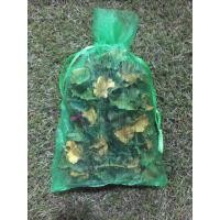 ราคา เซต7ถุง100บาท บุหงา ดอกไม้หอม ถุงหอม ดอกไม้แห้ง ปรับอากาศในห้อง ในบ้าน ปรับอากาศรถยนต์ potpourri พร้อมส่ง (20029503125)