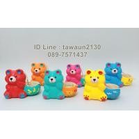 ราคา กระถางต้นไม้ แบบแขวน คละสี จำนวน 1 ชิ้น พร้อมเชือกห้อย ไม่มีต้นไม้ (9011464405)