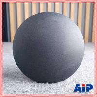 ราคา ฝาปิดวอยซ์18 2241 2242 C18 650EL P AUDIO P AUDIO 15 5cm หมวกลำโพง18นิ้ว ฝาวอยซ์ลำโพง กระดาษปิดวอยซ์ ลำโพง18นิ้ว เอไอ ไพศาล (18285970833)