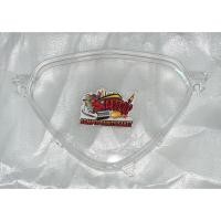 ราคา ฝาครอบเรือนไมล์ สปาร์ค X สปาร์ค RX เดิม เทียม 0800324 (21435057291)