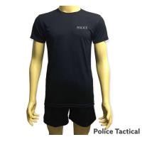 ราคา เสื้อยืดกสรีนpolice (23835168345)
