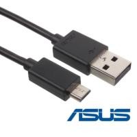 ราคา สายชาร์จ Asus Zenfone แท้ Micro usb (458845118)